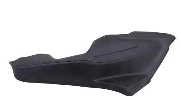 BMW 6 G32 Gran Turismo Other trunk/boot trim element 7430766