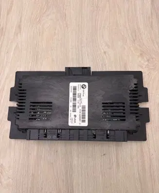 BMW X1 E84 Light module LCM 9286887 23994322 5324848Y9