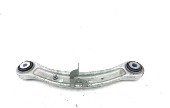 Porsche Cayenne (92A) Rear control arm 7L0505375A