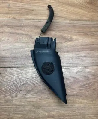 Volkswagen PASSAT B5.5 Front door high frequency speaker 1J0035411B 4451132 491341050902