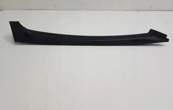 Citroen DS5 (A) pillar trim 9804816077