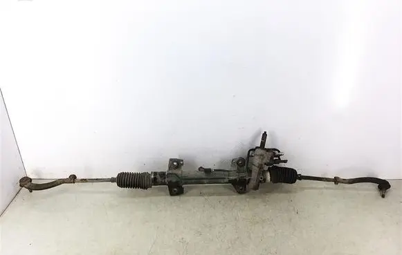 Renault Espace III Steering rack 7700876220