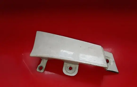 Opel Antara Rear/tail light trim molding NOCODE