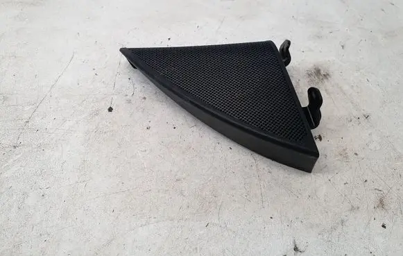 Mercedes-Benz C W205 Side speaker trim/cover A2057200248 18321224