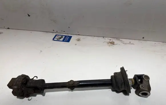 Tesla Model S Steering column universal joint