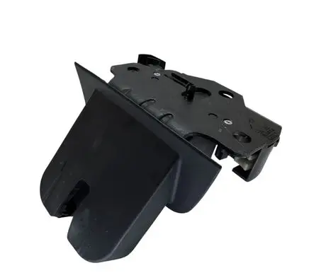 Audi A4 S4 B8 8K Tailgate/trunk/boot lock/catch/latch 8P4827505B