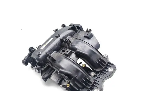 Alfa Romeo Mito Intake manifold F01C150149