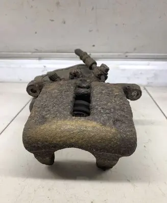 Volvo V70 Rear brake caliper