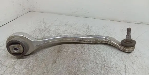 Audi A4 S4 B5 8D Front lower control arm/wishbone