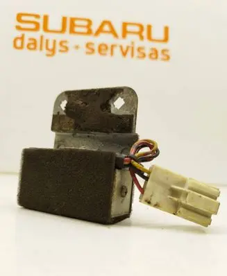 Subaru Forester SF Sensor 3021125