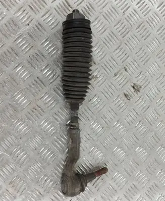 Land Rover Range Rover Evoque L538 Steering tie rod end 