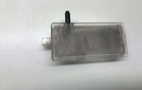 BMW 3 E46 Glove box light 8364920 6318364920