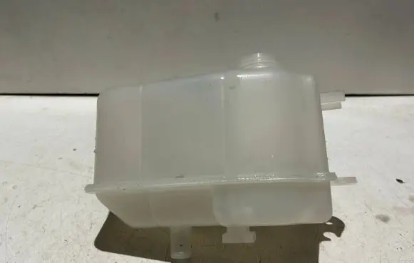 Fiat Palio Coolant expansion tank/reservoir zbwyrpalio1