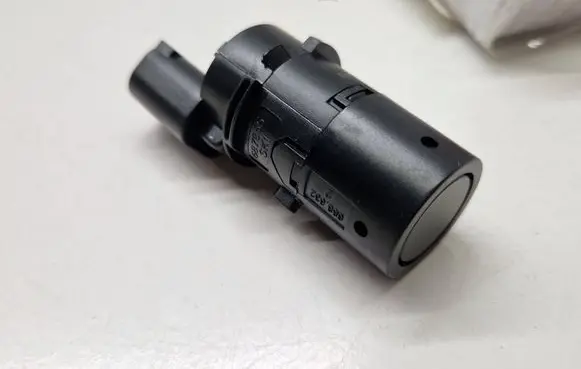 Ford Mondeo Mk III Parking PDC sensor 3S7J15K859