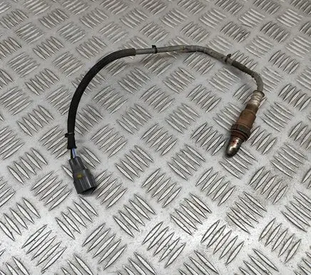 Mazda CX-5 II Lambda probe sensor SH2N188G1A 11E226001