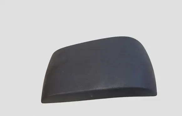 Peugeot 308 Armrest 6M21R044C82A