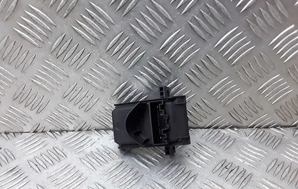 Ford Transit VII Engine control unit/module GK2T14F642AC