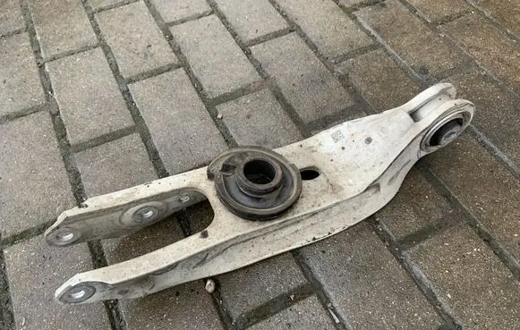 Audi Q5 SQ5 Rear upper control arm/wishbone 80A505311A 80A505311