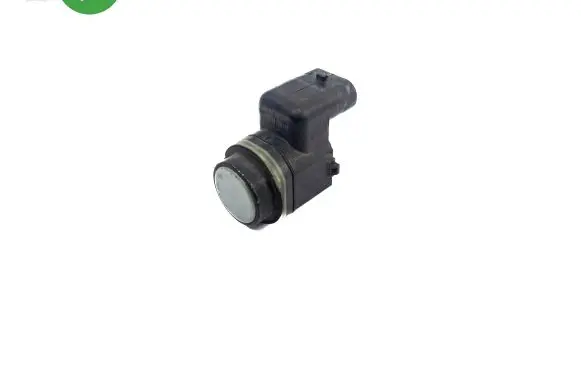 BMW 5 F10 F11 Parking PDC sensor 14360215T 3045112241 9275737