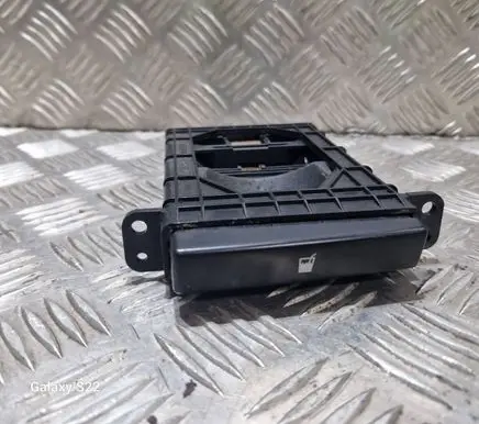Toyota Avensis T250 Cup holder Mt3510