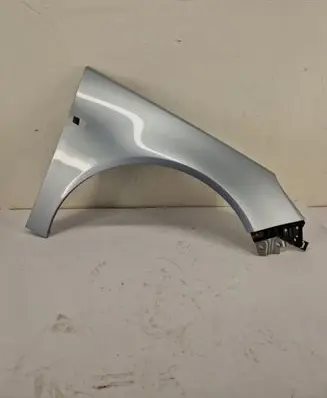 Opel Insignia A Fender 