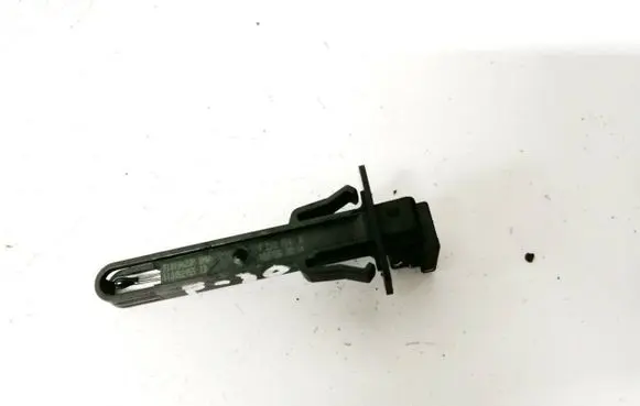 BMW 1 F20 F21 Interior temperature sensor 9238084a t1019423p