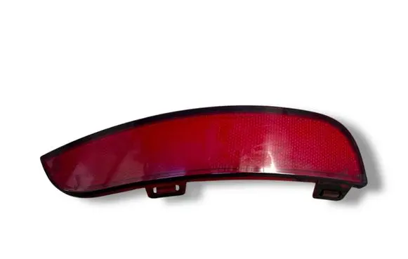 Volvo S40 Rear tail light reflector 30763345