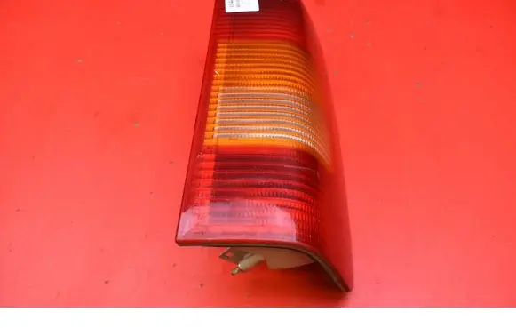 Volkswagen PASSAT B5 Rear/tail lights 2D0945112C