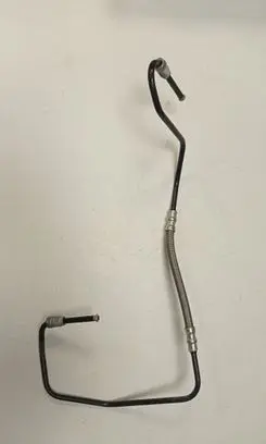 Tesla Model Y Brake line pipe/hose 118871100A C8223149B61603