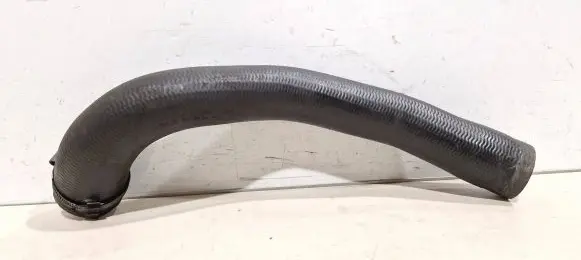 Volvo V70 Engine coolant pipe/hose 6G918260JB