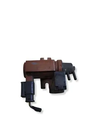 Ford S-MAX Turbo solenoid valve 6G9Q9E882CA 70177100