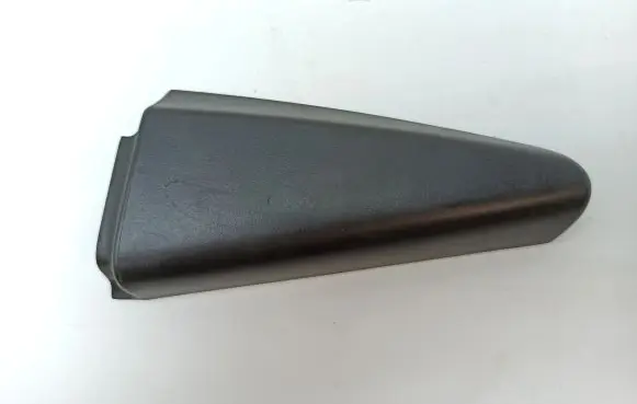 Volvo XC60 Other rear door trim element 8635396