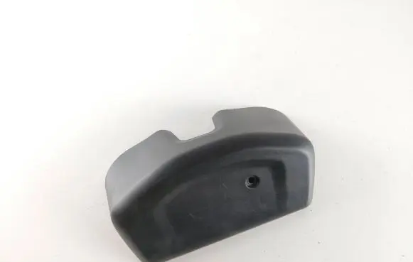 Iveco Daily 35 - 40.10 Other interior part 5801777009K 5801821383 5801703817K