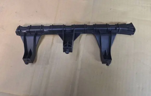 Volkswagen Multivan T7 Sliding door contact joint 7T0837417B