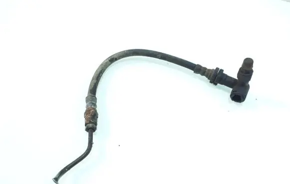 Opel Zafira A Clutch pipe/line 13105590