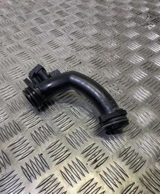 BMW 5 G30 G31 G38 Air pressure sensor 8587519