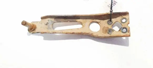 Opel Astra G Engine mounting bracket