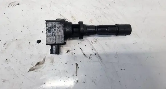 Mazda CX-7 High voltage ignition coil 6N8G12A366