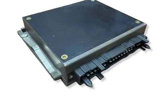 Mercedes-Benz S W140 Engine control unit/module 0095458932