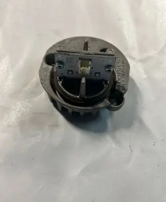 BMW 2 F22 F23 LED ballast control module E914128