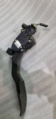 KIA Carnival Accelerator throttle pedal PBTGF50