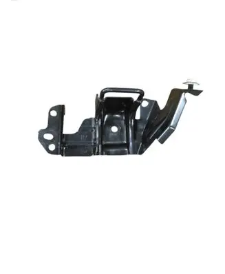 Subaru Outback (BT) Seat back rest lock catch 