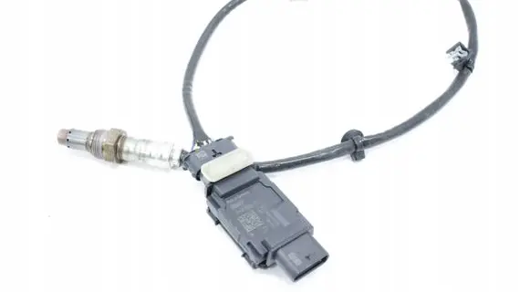 BMW X3 G45 Lambda probe sensor 8490586