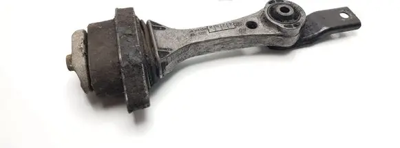 Volkswagen Golf IV Engine mount bracket 1J0199851