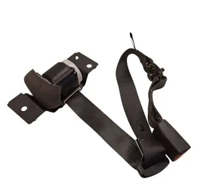 Ford Ranger Middle seatbelt (rear) JB3B26611B64B MFB0051100 200819