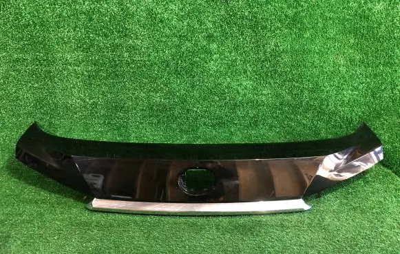 Lexus RX 450H Tailgate trim 7680148440