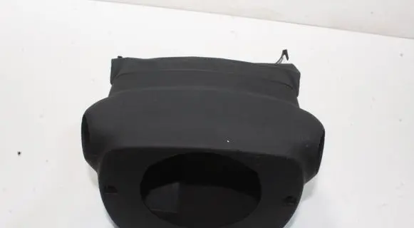 Lexus IS III XE30 Steering wheel column trim 4528753050