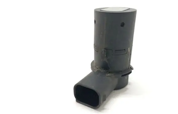 Peugeot 607 Parking PDC sensor 9639945580 602356