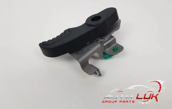 Ford Transit Rear door interior handle