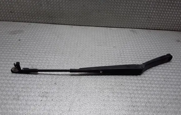 Skoda Octavia Mk2 (1Z) Front wiper blade arm 1Z1955409